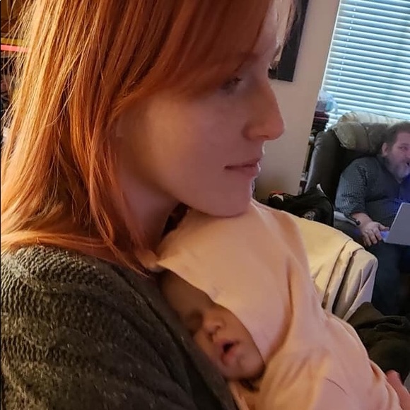 I’m... Harry... Just Harry! - Picture 5 of 6